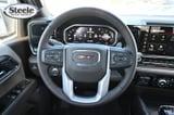 2026 GMC Sierra 1500 - Preview 10