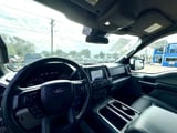 2019 Ford F-150 - Preview 9