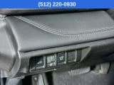 2024 Subaru Outback - Preview 10
