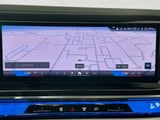 2026 BMW 7 Series - Preview 13
