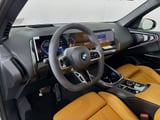 2026 BMW X3 - Preview 9