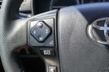 2022 Toyota 4Runner - Preview 14