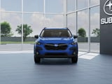 2027 Subaru Crosstrek - Preview 7