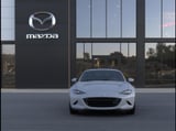 2026 Mazda MX-5 - Preview 6