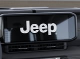 2027 Jeep Wrangler - Preview 10