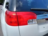 2015 GMC Terrain - Preview 9