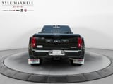 2027 Ram 3500 - Preview 15