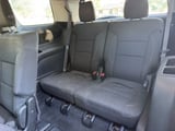 2017 GMC Acadia - Preview 11