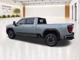 2026 GMC Sierra 2500HD - Preview 6