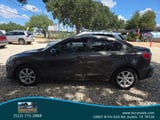 2010 Mazda Mazda3 - Preview 2