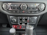 2026 Jeep Wrangler - Preview 10