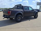 2020 Ford F-150 - Preview 6