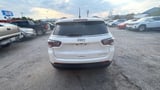 2019 Jeep Compass - Preview 4