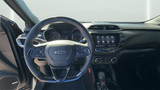2023 Chevrolet Trailblazer - Preview 13