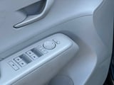 2025 Hyundai Kona - Preview 11
