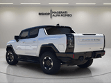2025 GMC Hummer EV - Preview 3