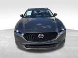 2025 Mazda CX-30 - Preview 3