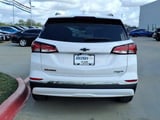 2023 Chevrolet Equinox - Preview 7