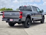 2027 Ford F-250 - Preview 3