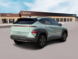 2027 Hyundai Kona - Preview 6