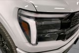 2026 Ford F-150 - Preview 13