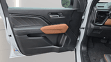2026 GMC Canyon - Preview 9