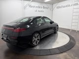 2027 Mercedes-Benz CLA - Preview 7