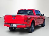 2020 Ford F-150 - Preview 6