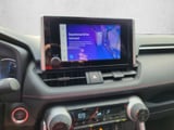 2024 Toyota RAV4 Prime - Preview 15