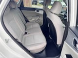 2020 Kia Soul - Preview 15