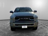2017 Ram 2500 - Preview 8