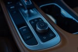 2023 INFINITI QX60 - Preview 15