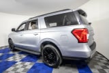 2024 Ford Expedition MAX - Preview 6