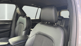 2027 Jeep Grand Cherokee - Preview 11