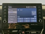 2024 Toyota Camry - Preview 14