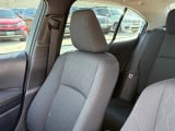 2026 Toyota Corolla - Preview 10