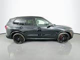 2026 BMW X5 - Preview 4