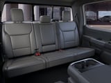 2026 Ford F-150 - Preview 11