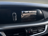 2023 Alfa Romeo Stelvio - Preview 7