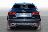 2019 Jaguar E-Pace - Preview 4