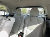 2023 Volvo XC90 - Preview 11