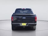 2016 Ford F-150 - Preview 7