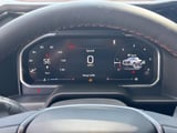 2026 GMC Sierra 1500 - Preview 14