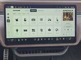 2023 Rivian R1S - Preview 16