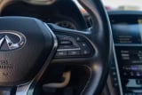 2022 INFINITI Q50 - Preview 11