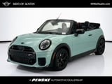 2026 MINI Hardtop - Preview 2