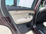 2027 Volvo XC90 - Preview 12