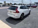 2022 Volvo XC60 - Preview 4