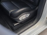 2026 Porsche Macan - Preview 16
