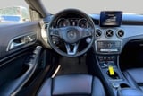 2018 Mercedes-Benz CLA - Preview 5